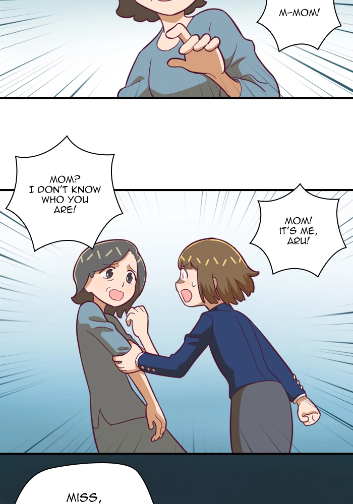Read Refund High School chapter 125 image 16 on Lezhin