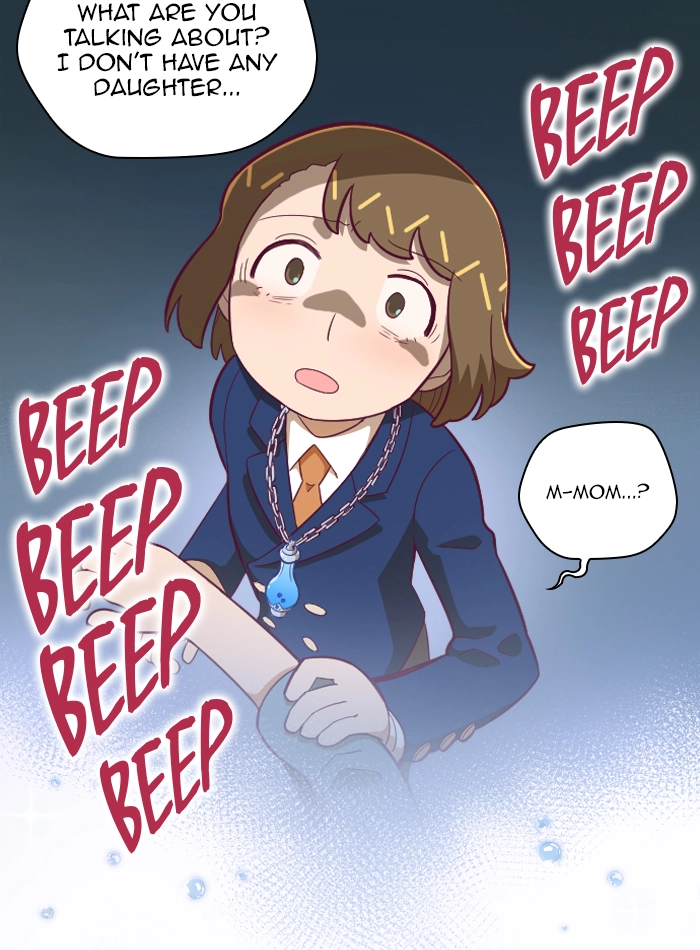 Read Refund High School chapter 125 image 17 on Lezhin