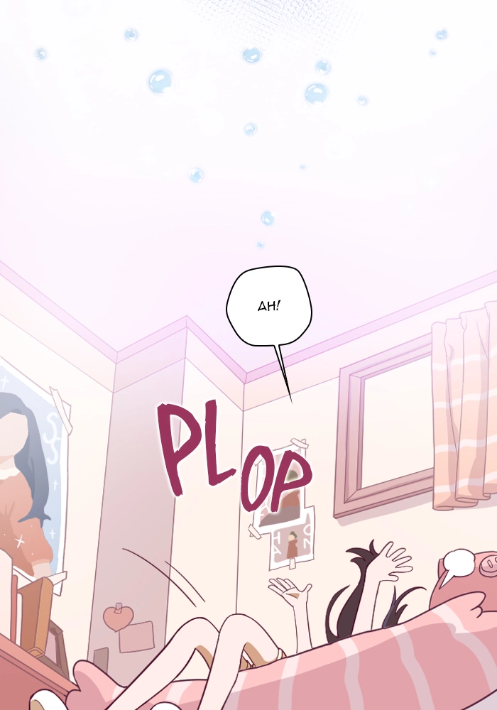 Read Refund High School chapter 125 image 18 on Lezhin