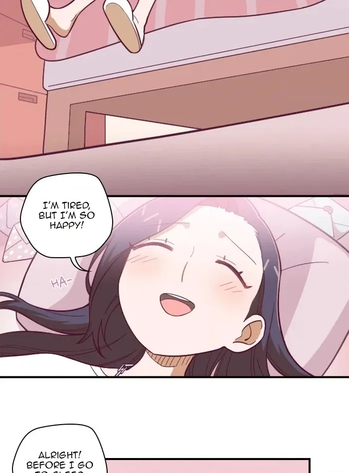 Read Refund High School chapter 125 image 19 on Lezhin