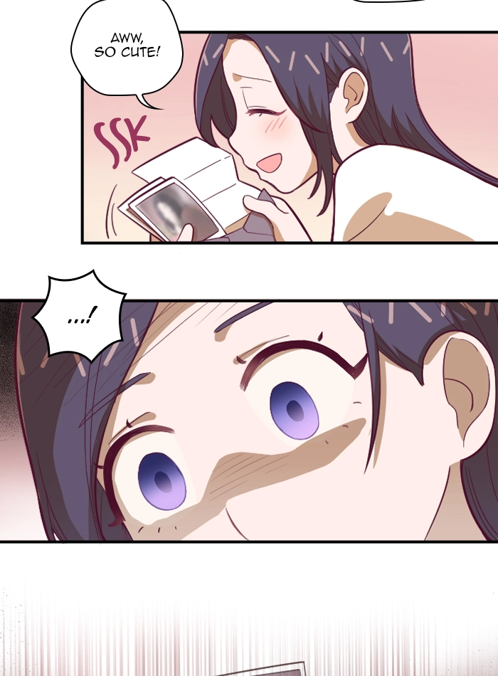 Read Refund High School chapter 125 image 21 on Lezhin