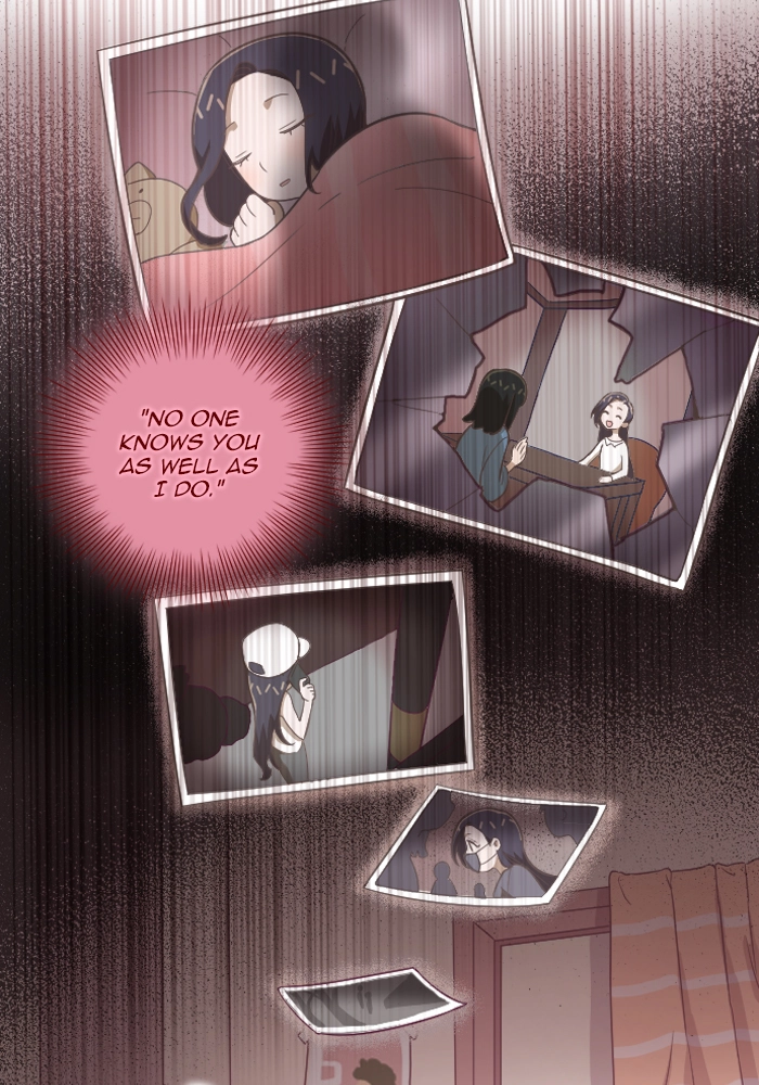 Read Refund High School chapter 125 image 22 on Lezhin