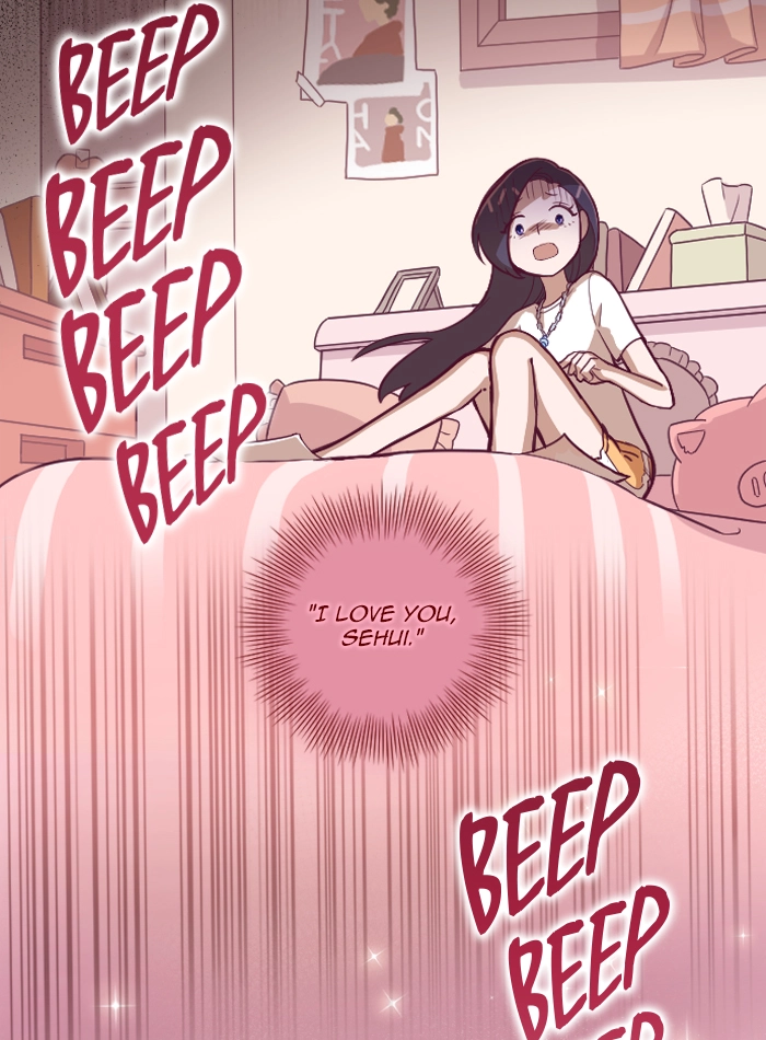 Read Refund High School chapter 125 image 23 on Lezhin