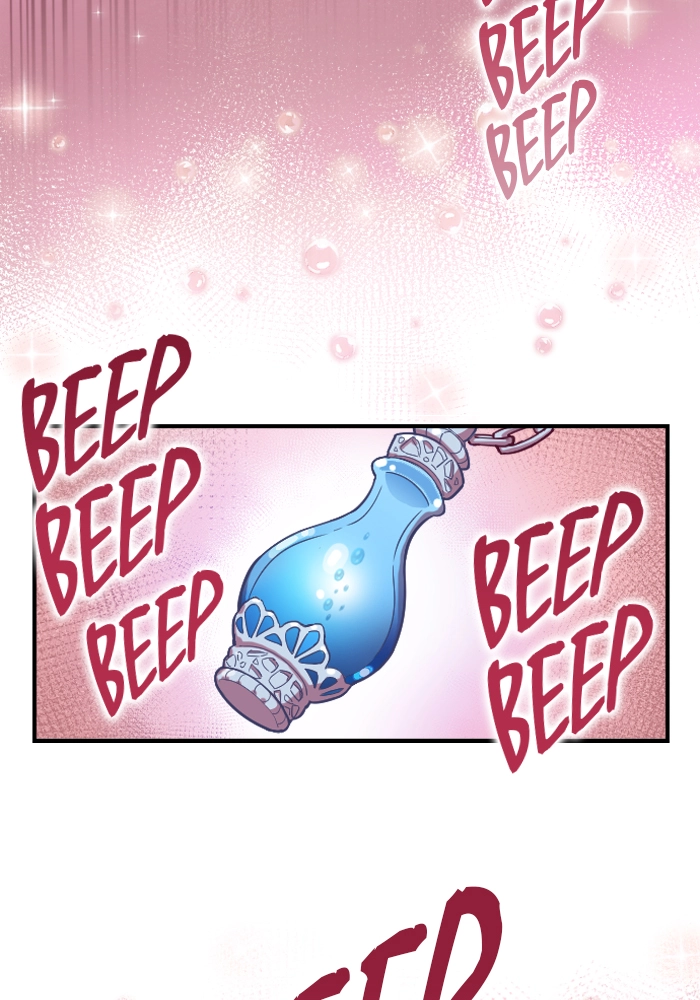 Read Refund High School chapter 125 image 24 on Lezhin