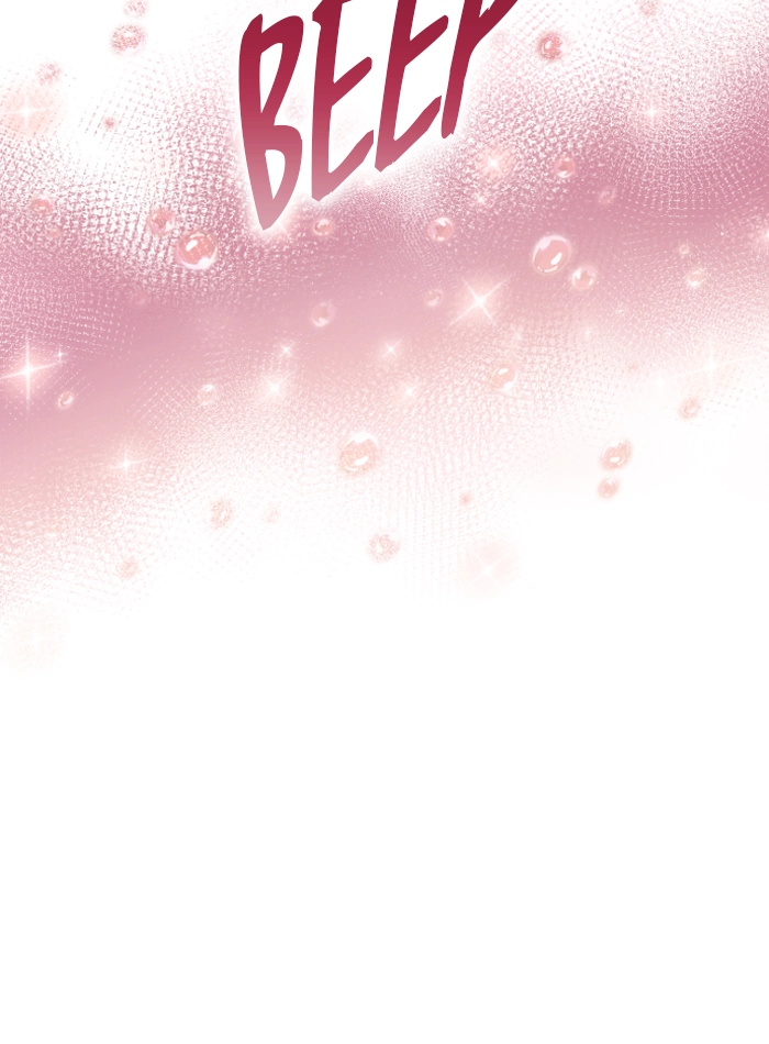 Read Refund High School chapter 125 image 25 on Lezhin
