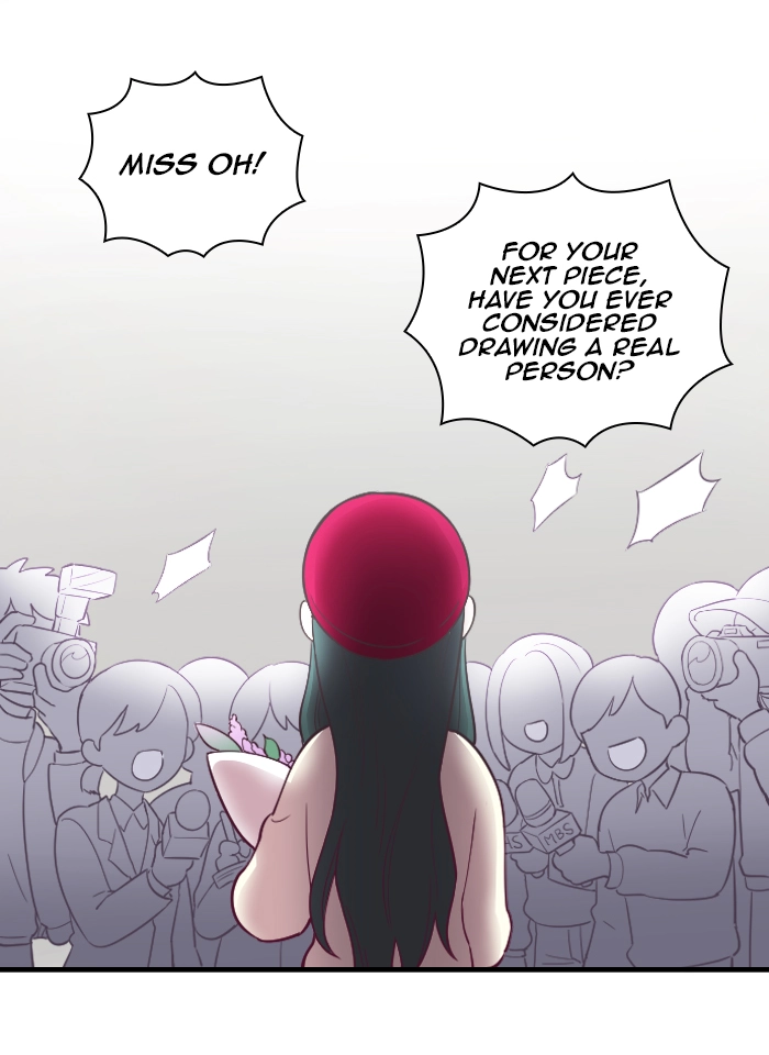 Read Refund High School chapter 125 image 26 on Lezhin
