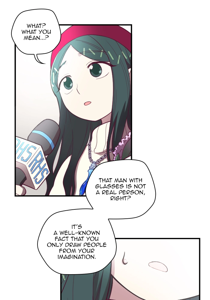 Read Refund High School chapter 125 image 27 on Lezhin