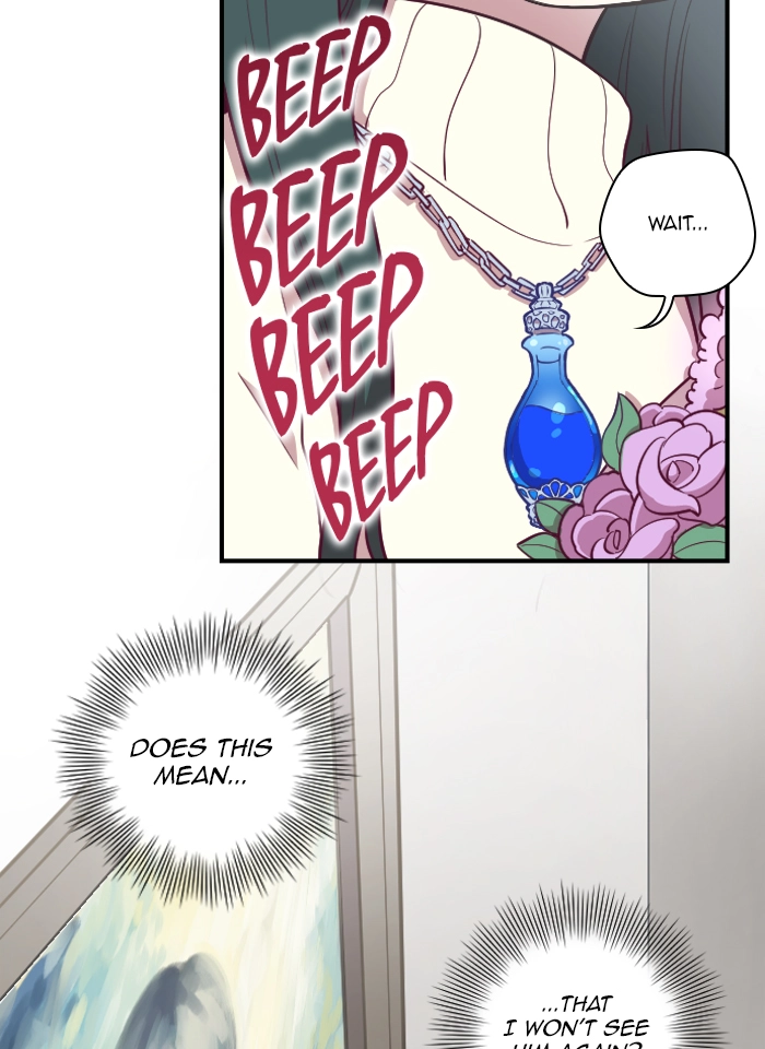 Read Refund High School chapter 125 image 28 on Lezhin