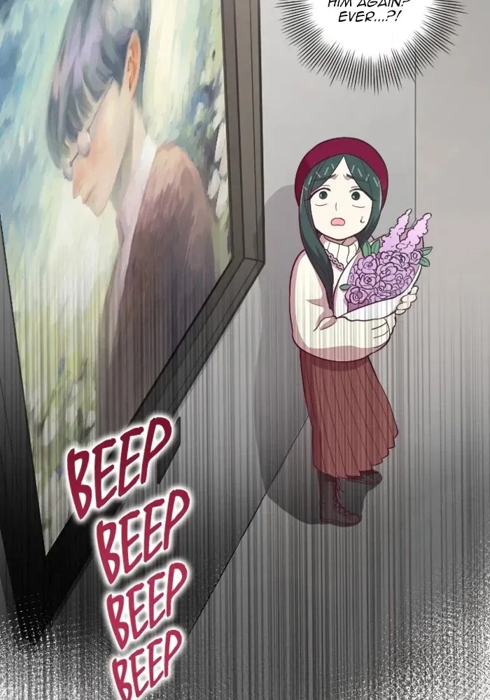Read Refund High School chapter 125 image 29 on Lezhin