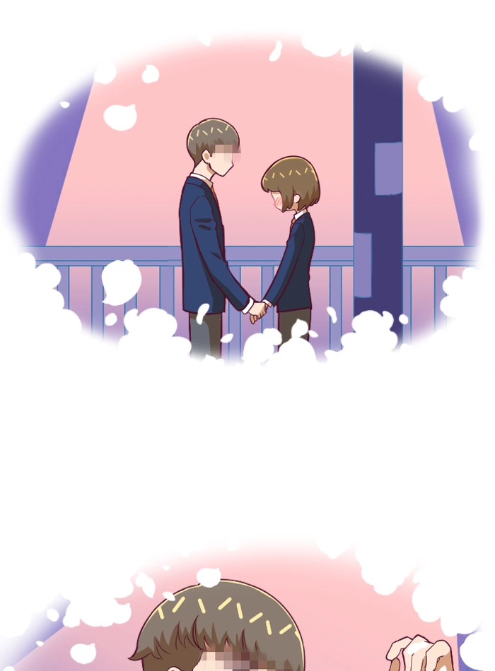 Read Refund High School chapter 125 image 3 on Lezhin