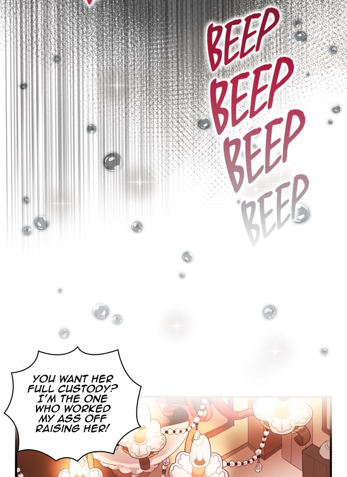 Read Refund High School chapter 125 image 30 on Lezhin