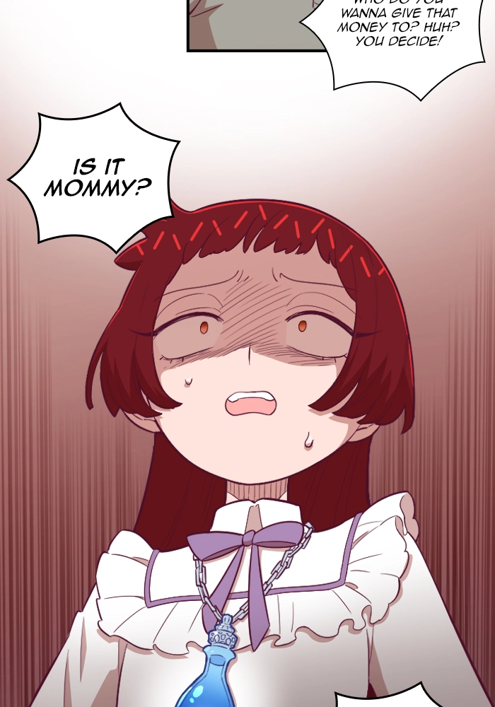Read Refund High School chapter 125 image 33 on Lezhin