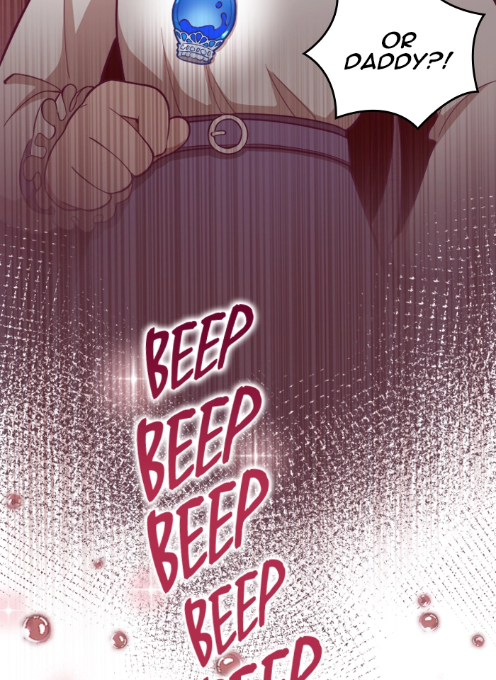 Read Refund High School chapter 125 image 34 on Lezhin