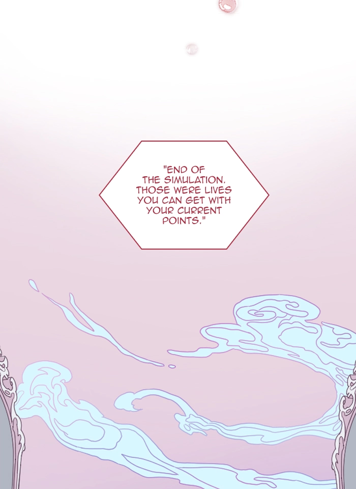 Read Refund High School chapter 125 image 36 on Lezhin