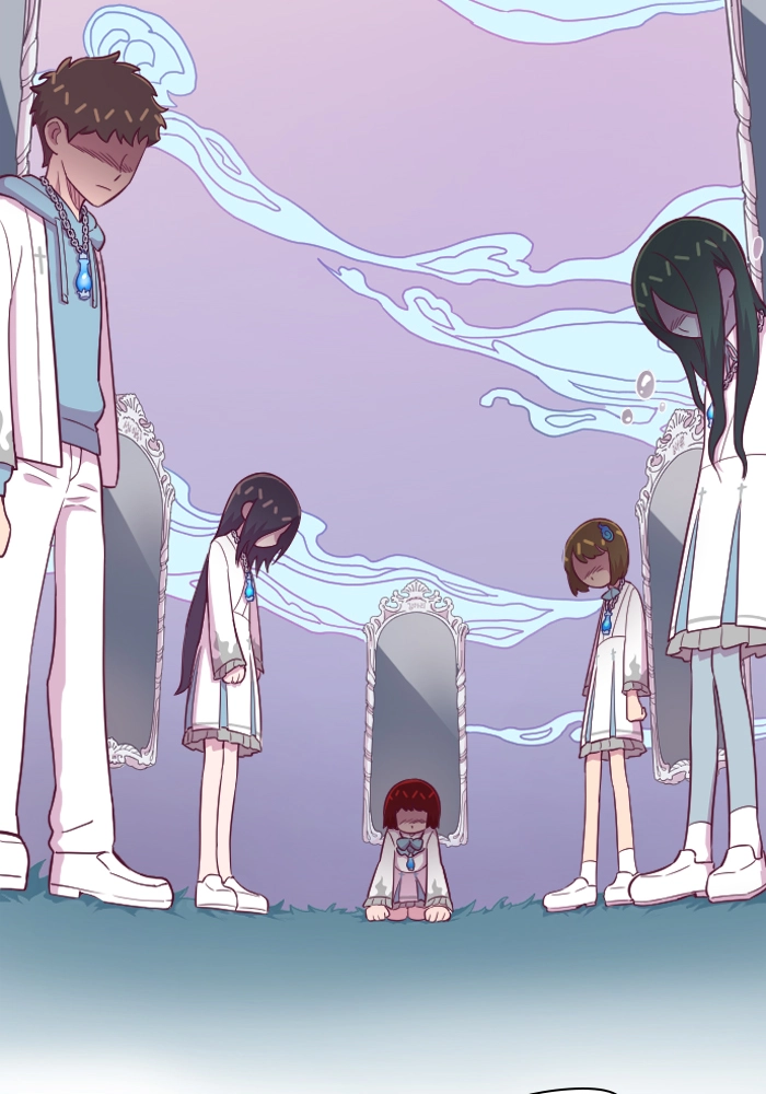 Read Refund High School chapter 125 image 37 on Lezhin
