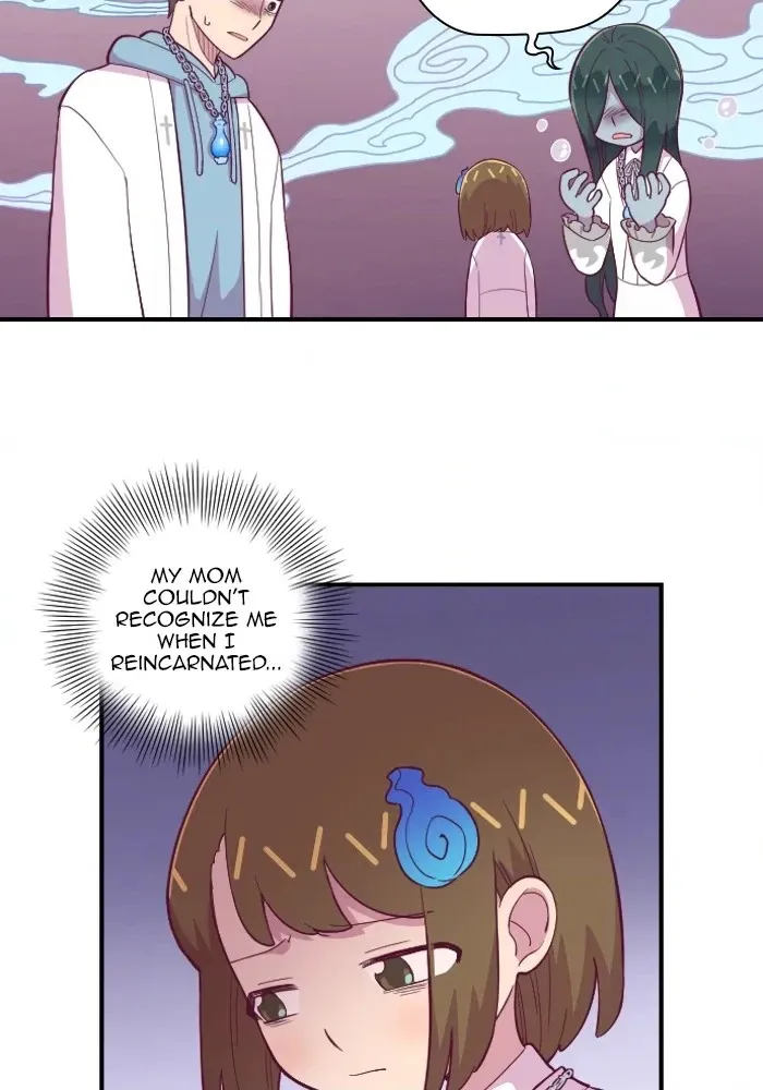 Read Refund High School chapter 125 image 39 on Lezhin