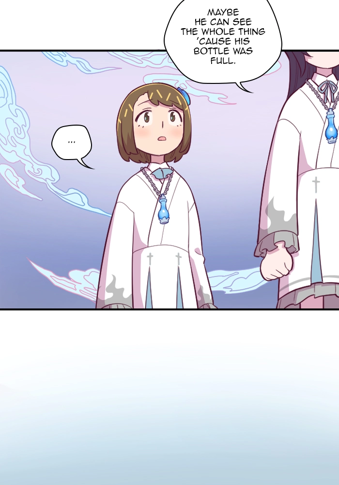 Read Refund High School chapter 125 image 41 on Lezhin