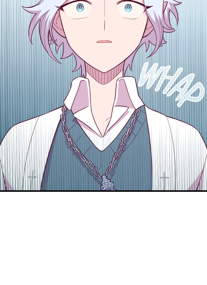 Read Refund High School chapter 125 image 48 on Lezhin