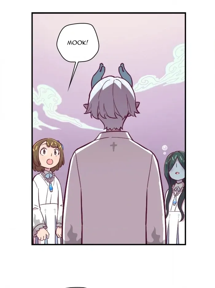 Read Refund High School chapter 125 image 49 on Lezhin