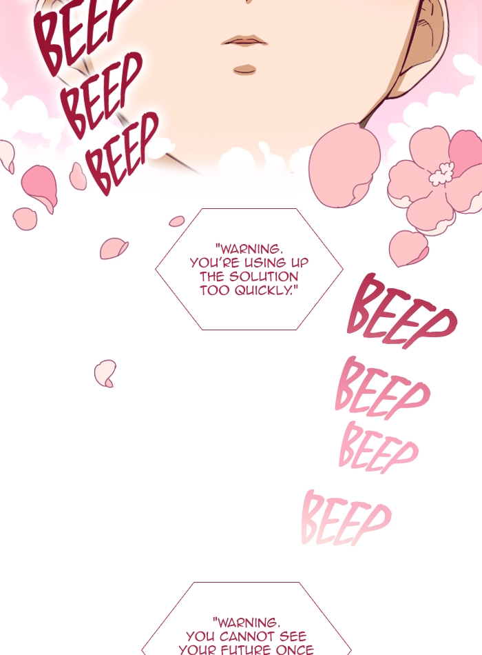 Read Refund High School chapter 125 image 5 on Lezhin