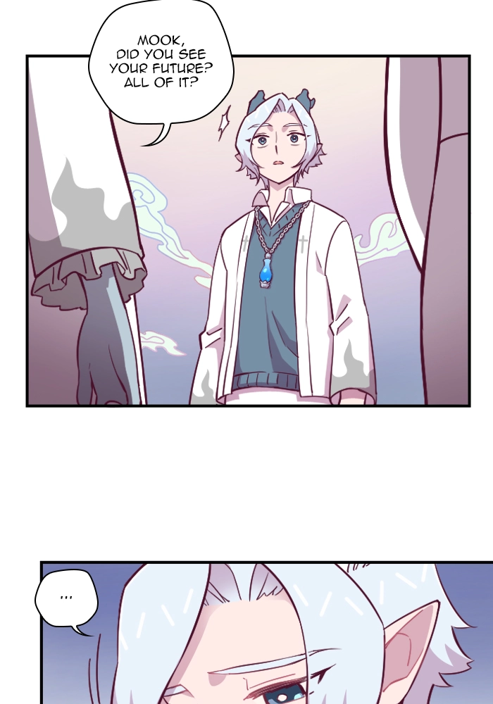 Read Refund High School chapter 125 image 50 on Lezhin