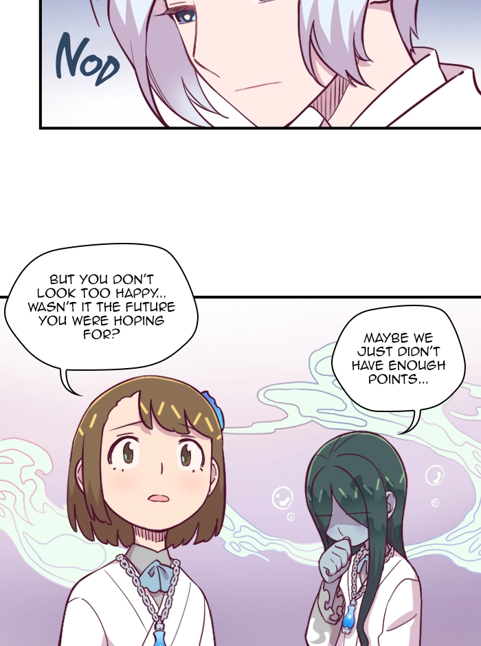 Read Refund High School chapter 125 image 51 on Lezhin