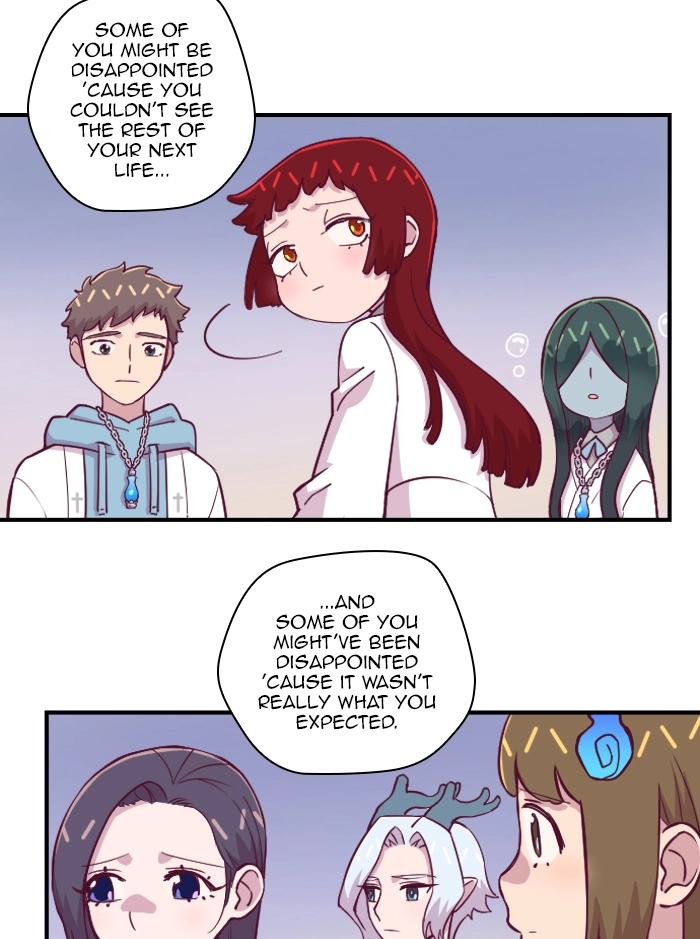 Read Refund High School chapter 125 image 53 on Lezhin