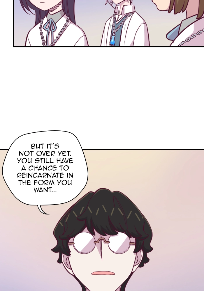 Read Refund High School chapter 125 image 54 on Lezhin