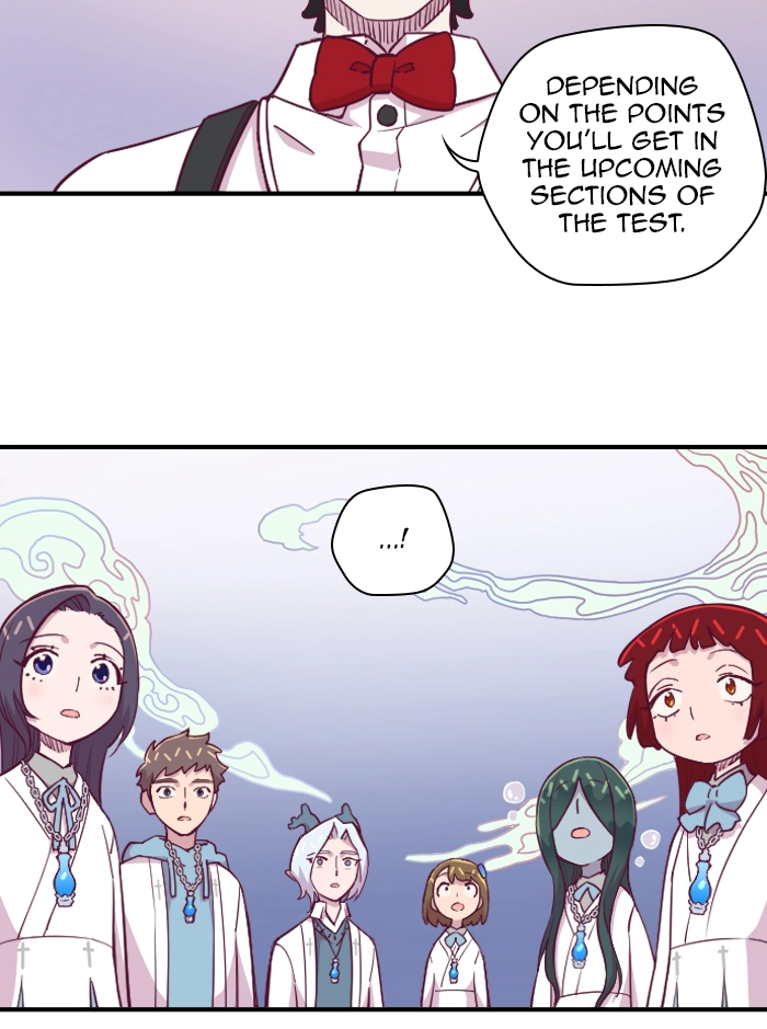 Read Refund High School chapter 125 image 55 on Lezhin
