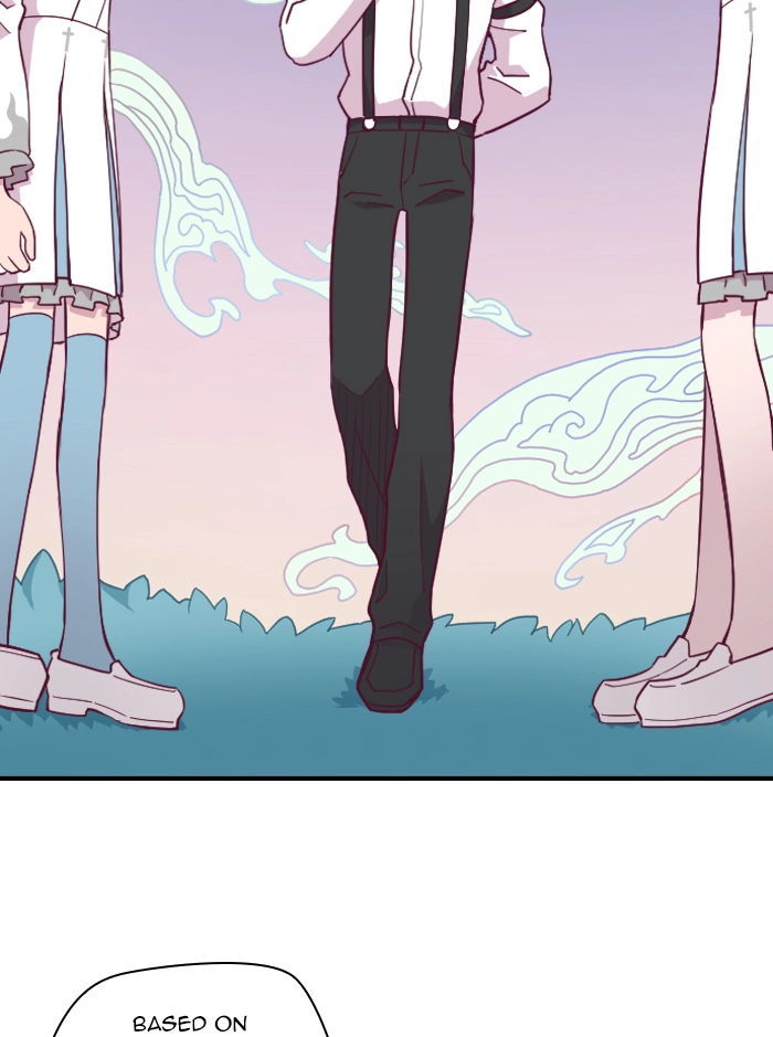 Read Refund High School chapter 125 image 57 on Lezhin