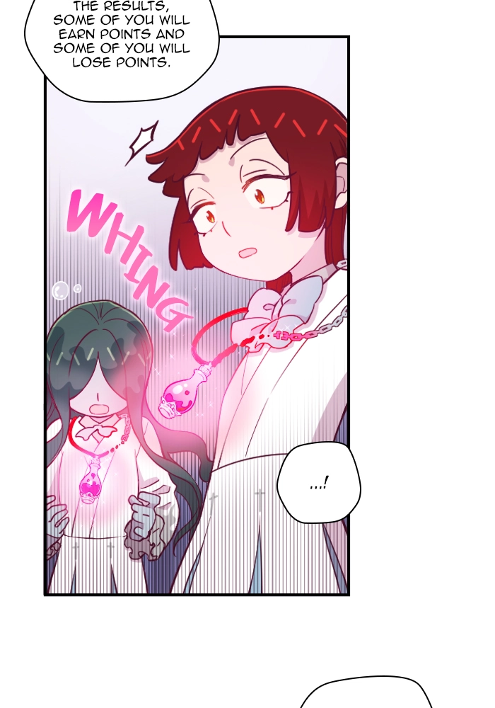 Read Refund High School chapter 125 image 58 on Lezhin
