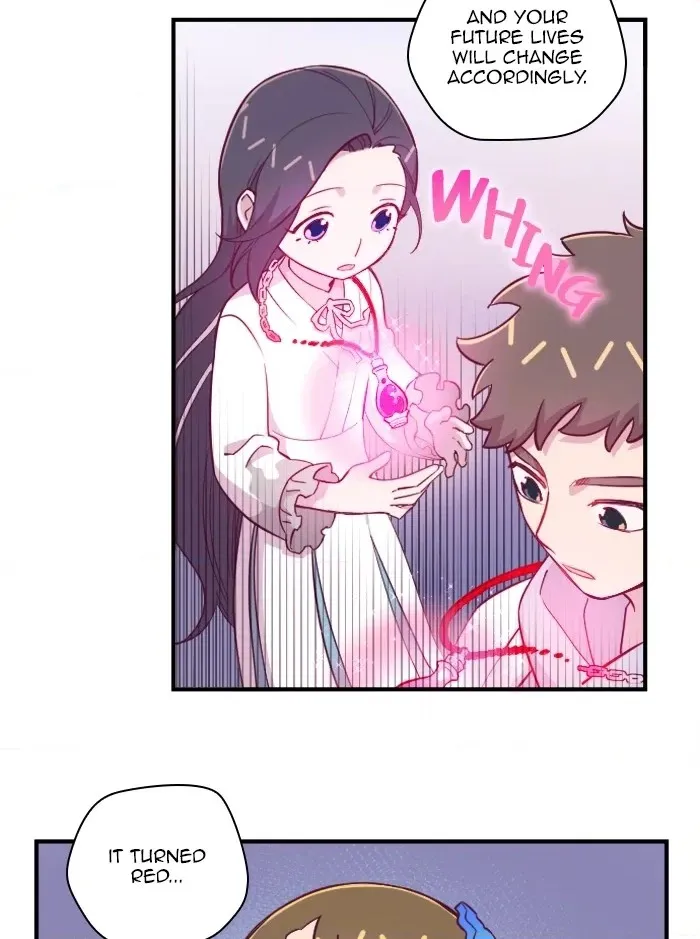 Read Refund High School chapter 125 image 59 on Lezhin