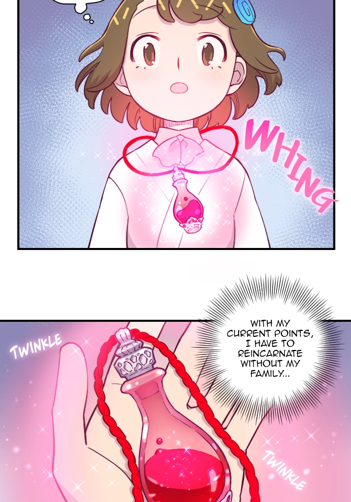Read Refund High School chapter 125 image 60 on Lezhin
