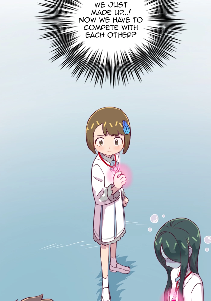 Read Refund High School chapter 125 image 62 on Lezhin