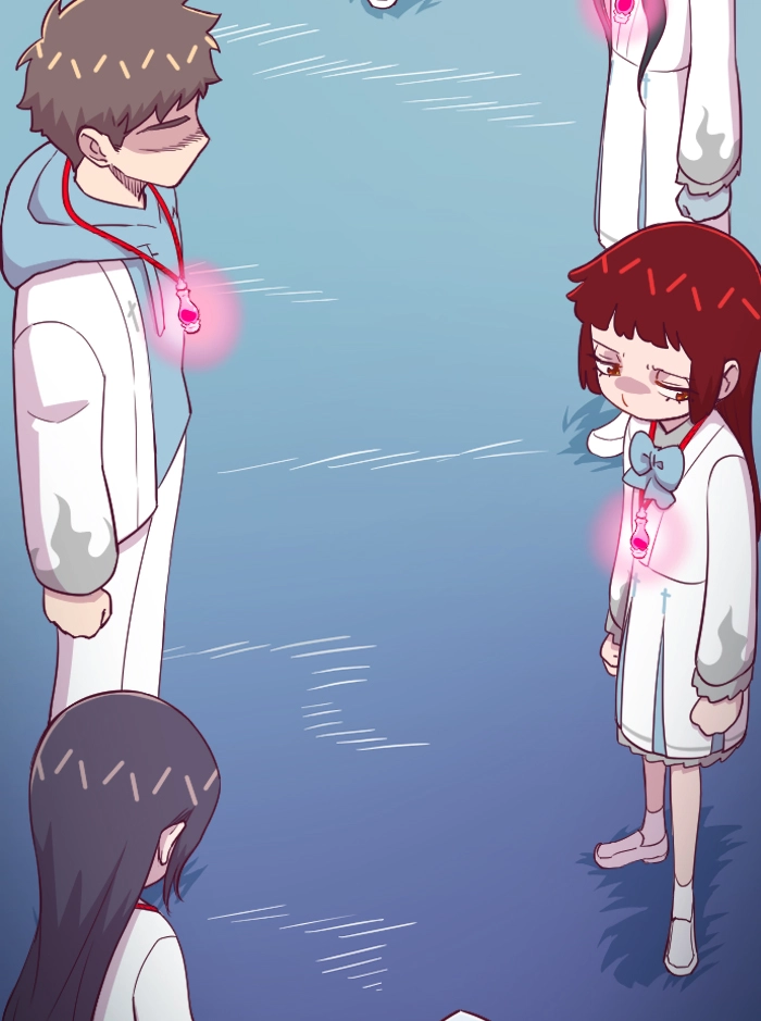 Read Refund High School chapter 125 image 63 on Lezhin