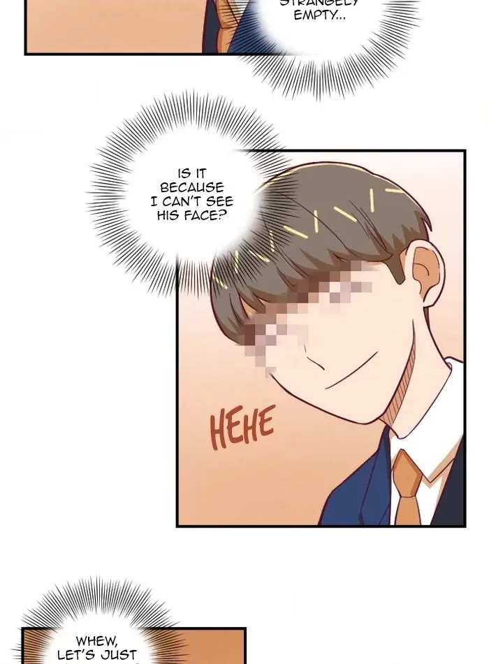 Read Refund High School chapter 125 image 9 on Lezhin