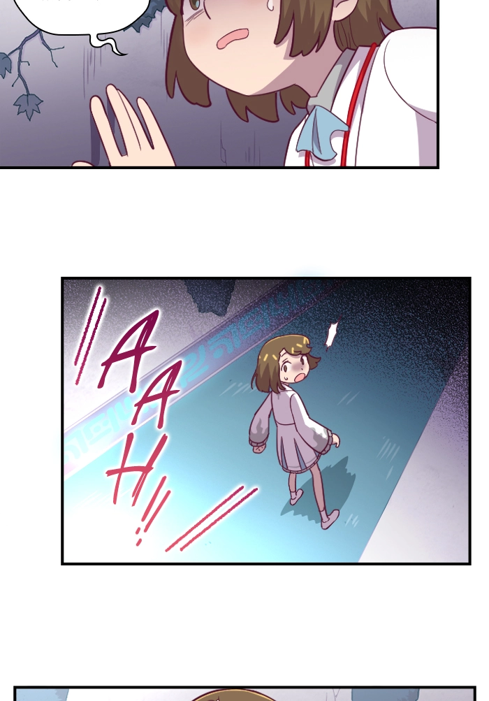 Read Refund High School chapter 126 image 13 on Lezhin