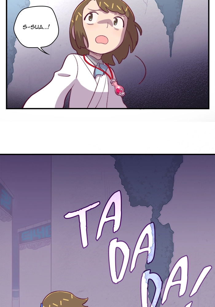 Read Refund High School chapter 126 image 14 on Lezhin