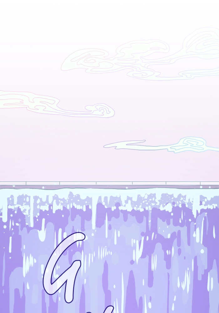 Read Refund High School chapter 126 image 16 on Lezhin