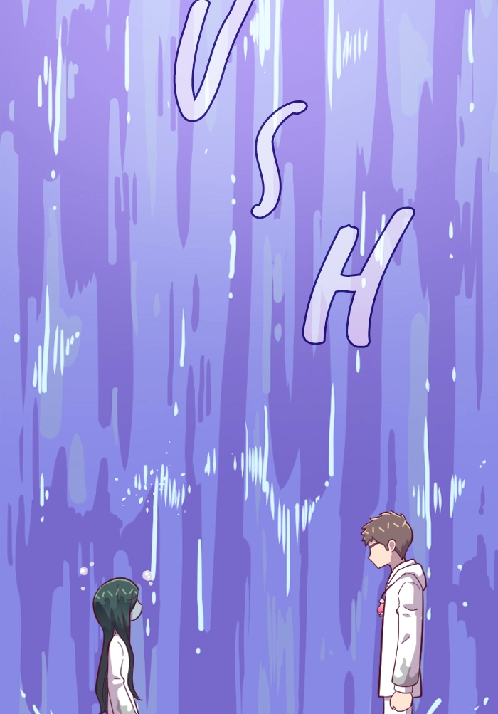 Read Refund High School chapter 126 image 17 on Lezhin