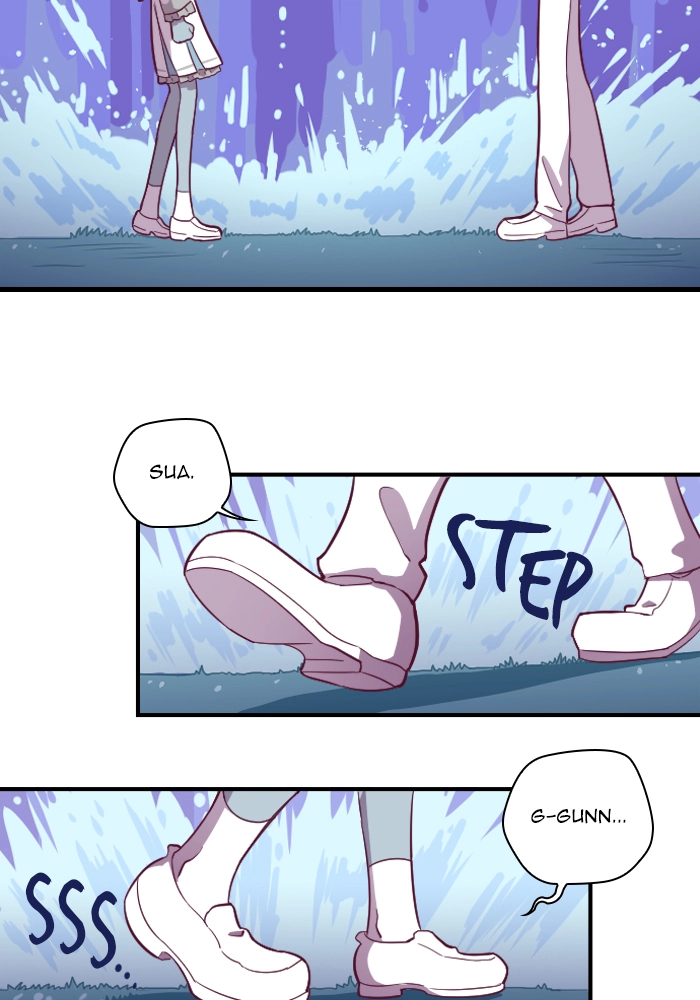 Read Refund High School chapter 126 image 18 on Lezhin