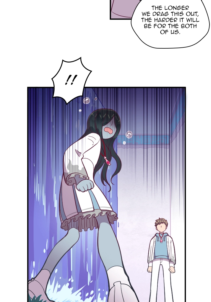 Read Refund High School chapter 126 image 20 on Lezhin