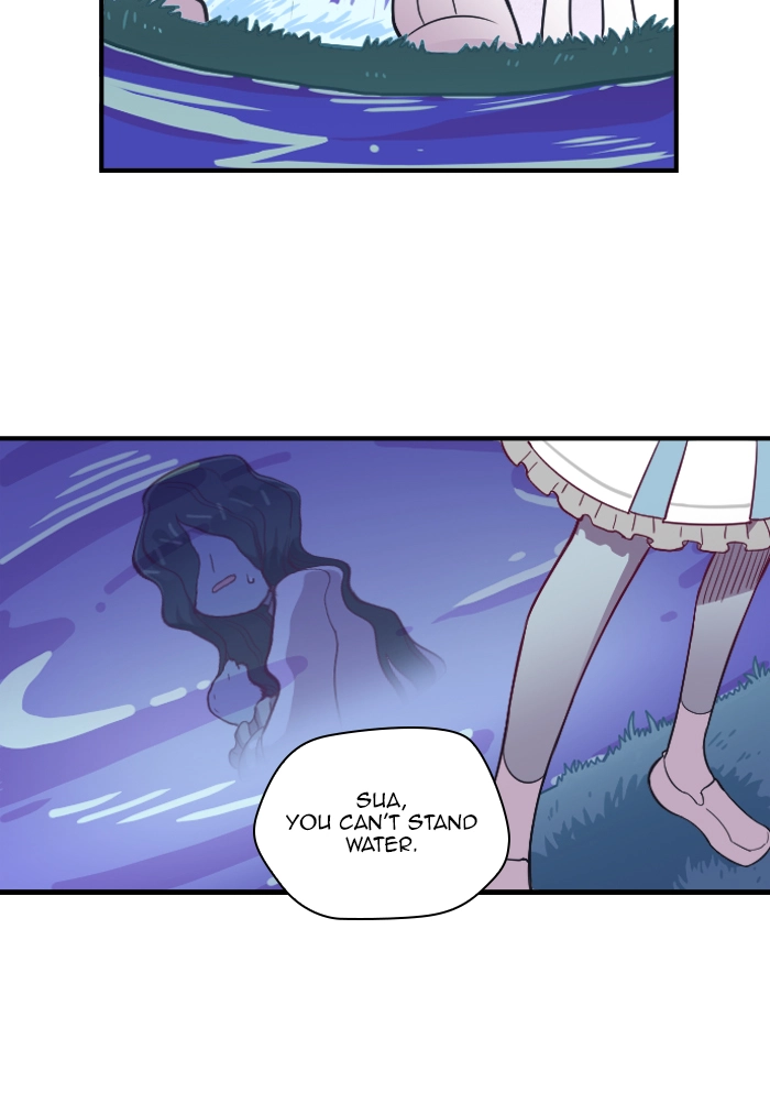 Read Refund High School chapter 126 image 21 on Lezhin