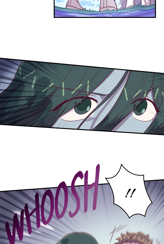 Read Refund High School chapter 126 image 24 on Lezhin