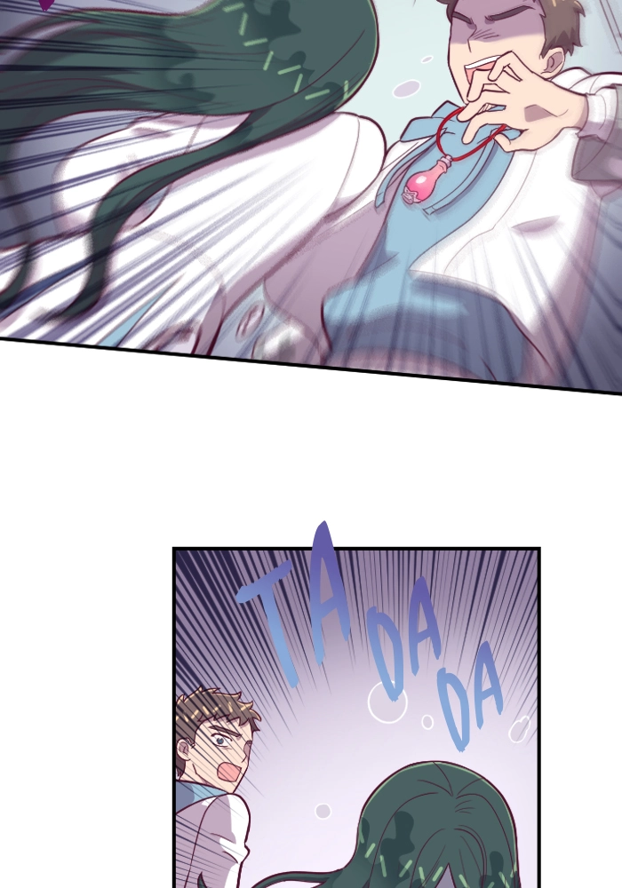Read Refund High School chapter 126 image 25 on Lezhin