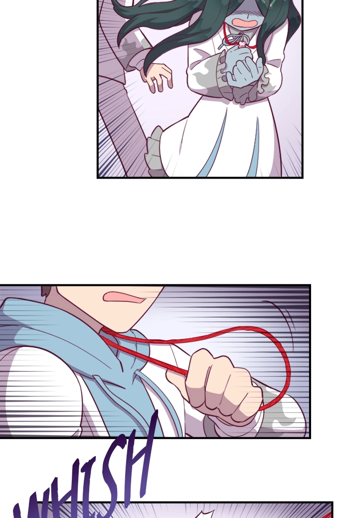 Read Refund High School chapter 126 image 26 on Lezhin