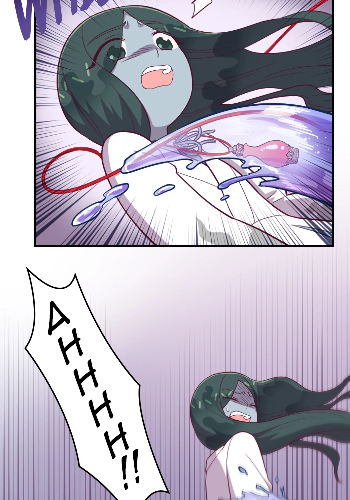 Read Refund High School chapter 126 image 27 on Lezhin