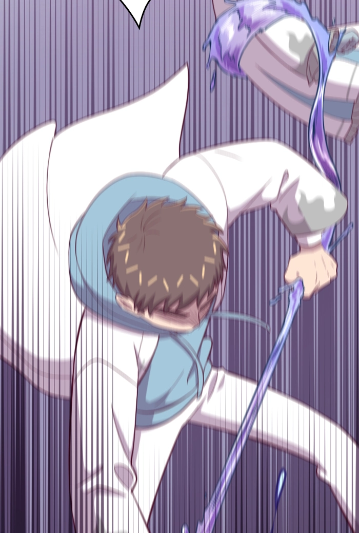 Read Refund High School chapter 126 image 28 on Lezhin