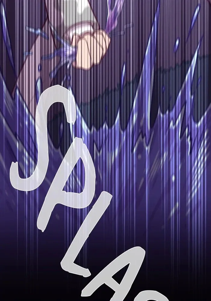 Read Refund High School chapter 126 image 29 on Lezhin