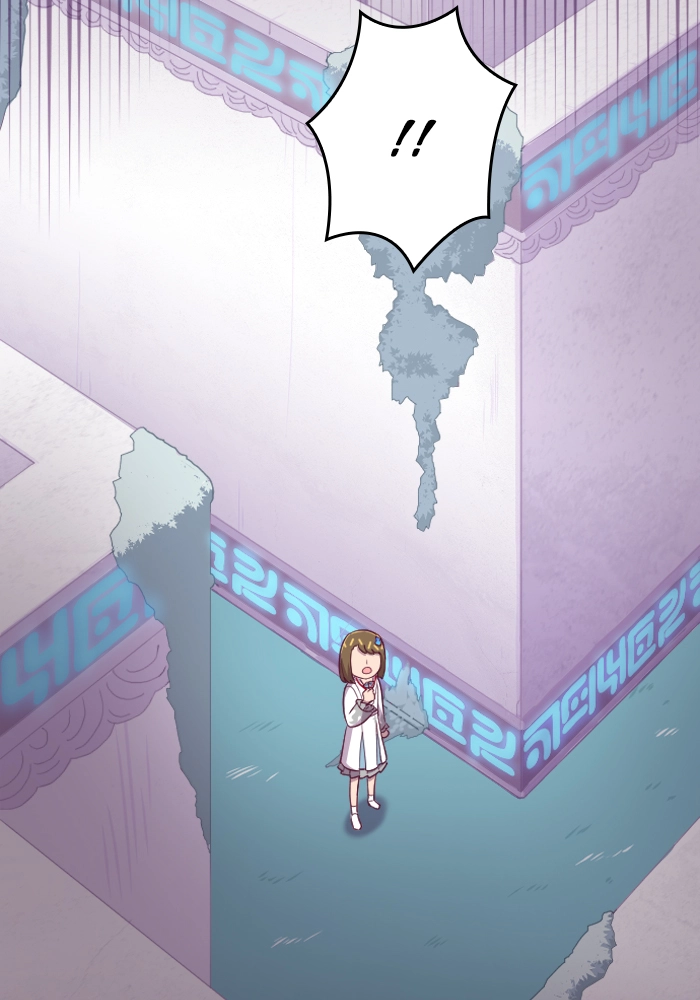 Read Refund High School chapter 126 image 31 on Lezhin